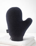 Miracle Mitt – Exfoliating Body Mitt